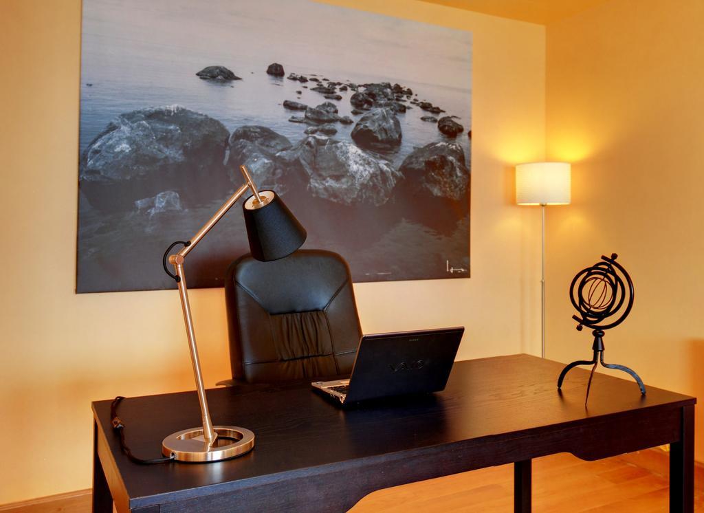 Corfu Luxury Villas Barbati Esterno foto