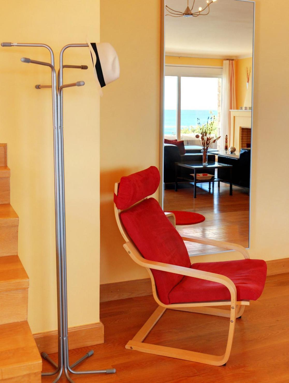 Corfu Luxury Villas Barbati Camera foto